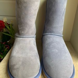 Ugg classic short 2